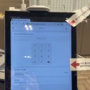 헬스보이짐앤골프인 이미지