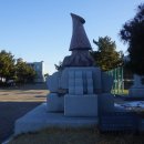 바우길 13구간 이미지