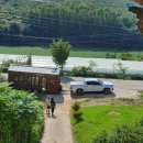 파파농장 이미지