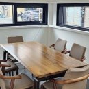 (주)원스텝 이미지