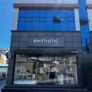 평산북3길 이미지