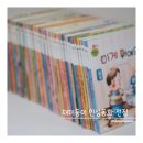 행복가득동화유치원 | 생활동화 재미둥이 인성동화 전집 세이펜 호환책 후기
