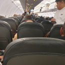[2024.04.22] 스페인 입성 스톰대소동⛈(EasyJet놈들 때문에 30만원짜리 택시타고 온 썰)