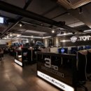 지하는피씨방 이미지