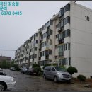 하대동205 이미지