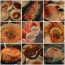 부엉이포차 | 부암동 오마카세 부엉이포차 삼촌카세 다녀왔어요