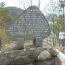 추동상회 Daum카페