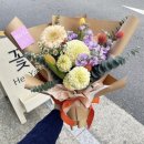 희야꽃집 이미지