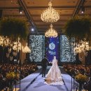 호텔더메이 이미지