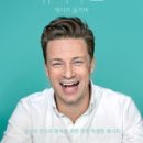 수란슈퍼 이미지