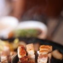 조천깡통구이 이미지