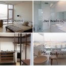 151하우스 이미지