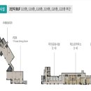 MR조경