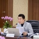 산악의원 이미지