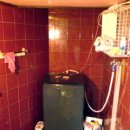 희망대공원 이미지