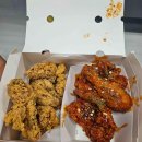 양천향교역 7-8번 출구 사이 이미지