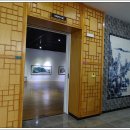 남도전통미술관 이미지