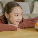 로봇코딩AI