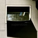 JOY  스크린 이미지