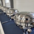 주식회사 오월 이미지