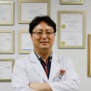 강정형외과의원 이미지