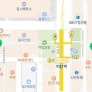 렛미PT&필라테스 스튜디오 이미지