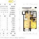 휴먼시아국민임대아파트 이미지