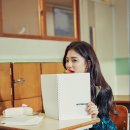 나인투 이미지