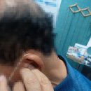 굿모닝보청기 광주센터 이미지