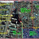 소로3-110 이미지