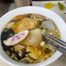 생생오천한우전문점 이미지