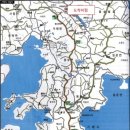 미니스톱 거제연담점 네이버블로그