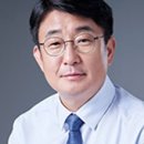 기호일의원 이미지