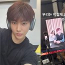 새날 이미지