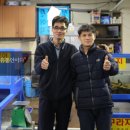 화랑수산 - 성북구 오패산로3길 72 | 화랑수산