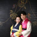 종로주단