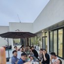 전민고2025 이미지