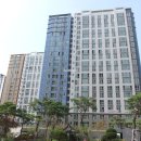 반도유보라공인중개사사무소 이미지