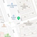 온가족비뇨의학과의원 이미지