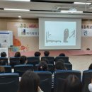 다산가람초등학교 이미지