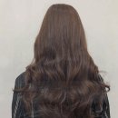 스타일리쉬1호점
