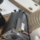 풍년카센타 이미지