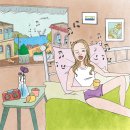 나비한의원 이미지