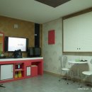 모텔 티파니 이미지