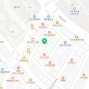 빽다방대전학하