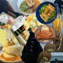 제주 OX PC 서귀점 | 뚜벅이 겨울 제주도 여행 5편 🚘