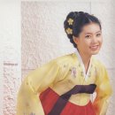 경원한복 이미지