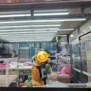 삼부정육 - 성주군 시장길 40 | 삼부정육