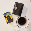 바테펜션