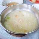 기장 장안사 맛집 부산 방갈로 식당 족구장,계곡물놀이까지 와우